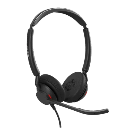 cffd22d9aef94b7a070229c12aa72cd2