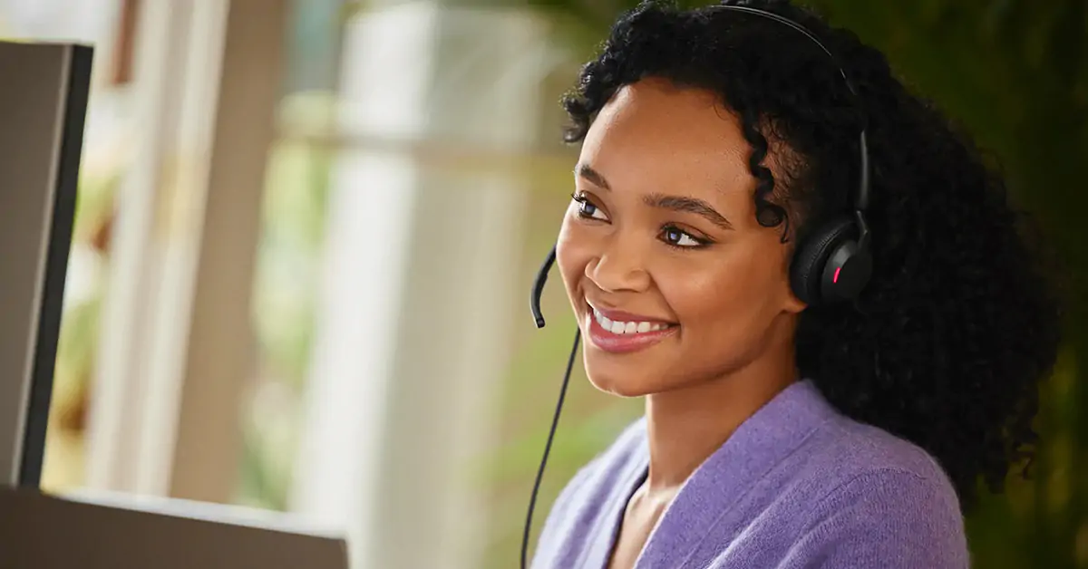 Jabra-Engage-50-II-link-USB-A-MS-Stereo