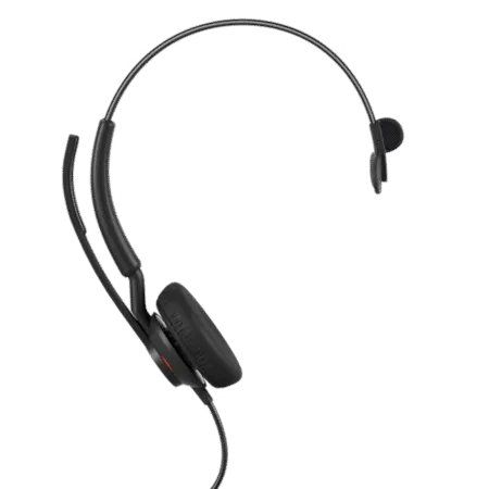 2dfdcc5052cd97408db1da250cc9d647