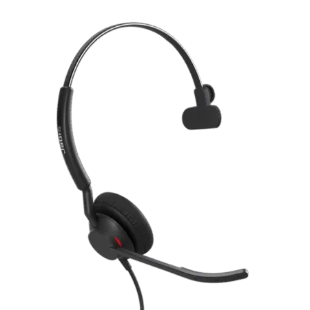 99ab008e36418ff385ec58ad806de624