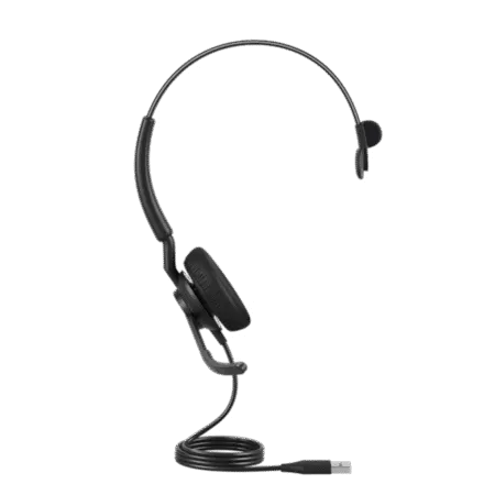 5cb19a594f55c9dbae0e3203e4bd953a