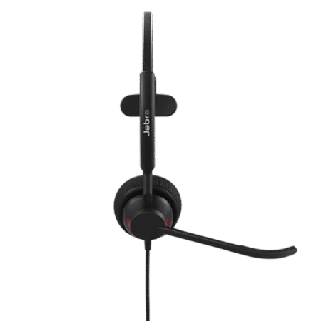 9a4f3d49ffc605f105cced57453adc0d