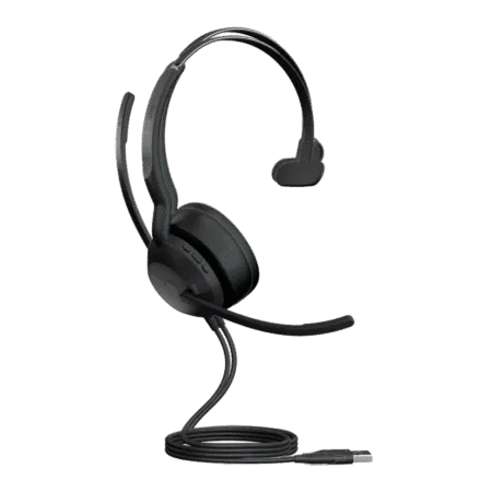 330e5c8e2fac7295be2bc8c11ea518cb