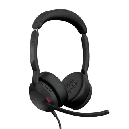 60103a446f8240e53ec411a1499878a2