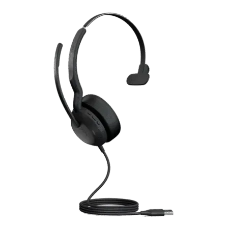 7cdc4cd7943f02fdc964c49ab5595a4d