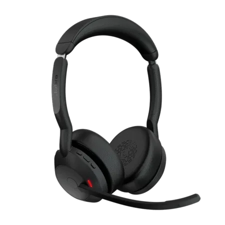 ad9f215c9c9eeb15ede35604ef407573