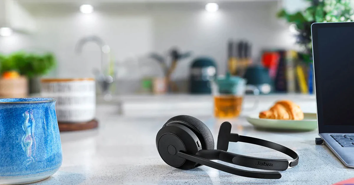 tai-nghe-jabra-evole2-55-stereo-anh-bai-viet-1.png