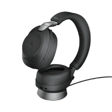 5de77273dfb6f8938e33ba461481de7b