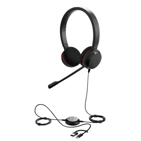 f9fbe5946c3ebc57817a9a7a9e5a14c9