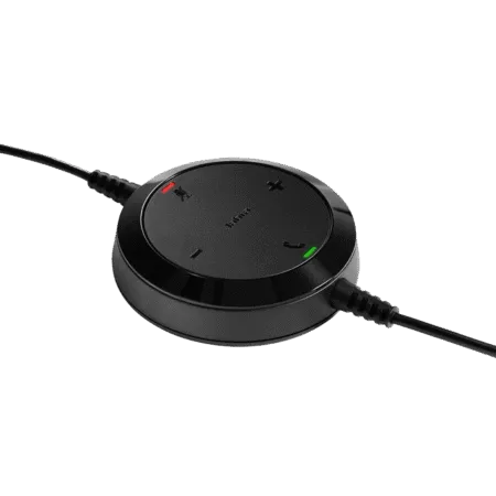 2a6b8ed9134baf1c2ac2814530ddabee