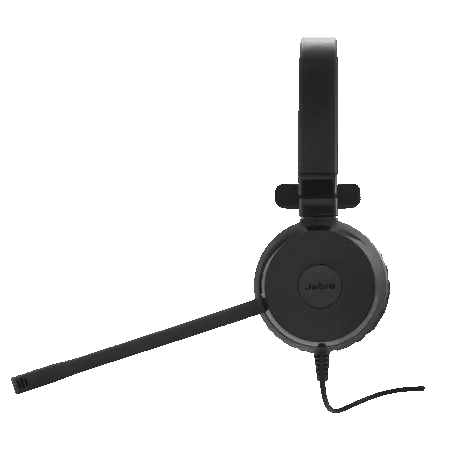 ccbf040bd9da4ff48b403b9c61ad2496