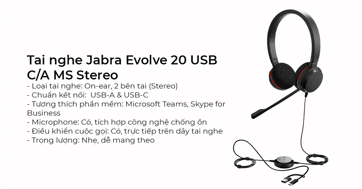 tai-nghe-van-phong/tai-nghe-jabra-evolve-20-usb-ca-ms-stereo