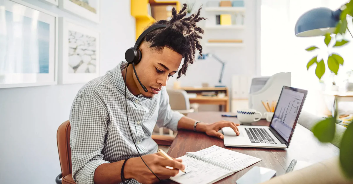 tai-nghe-van-phong/tai-nghe-jabra-evolve-20-usb-ca-ms-stereo