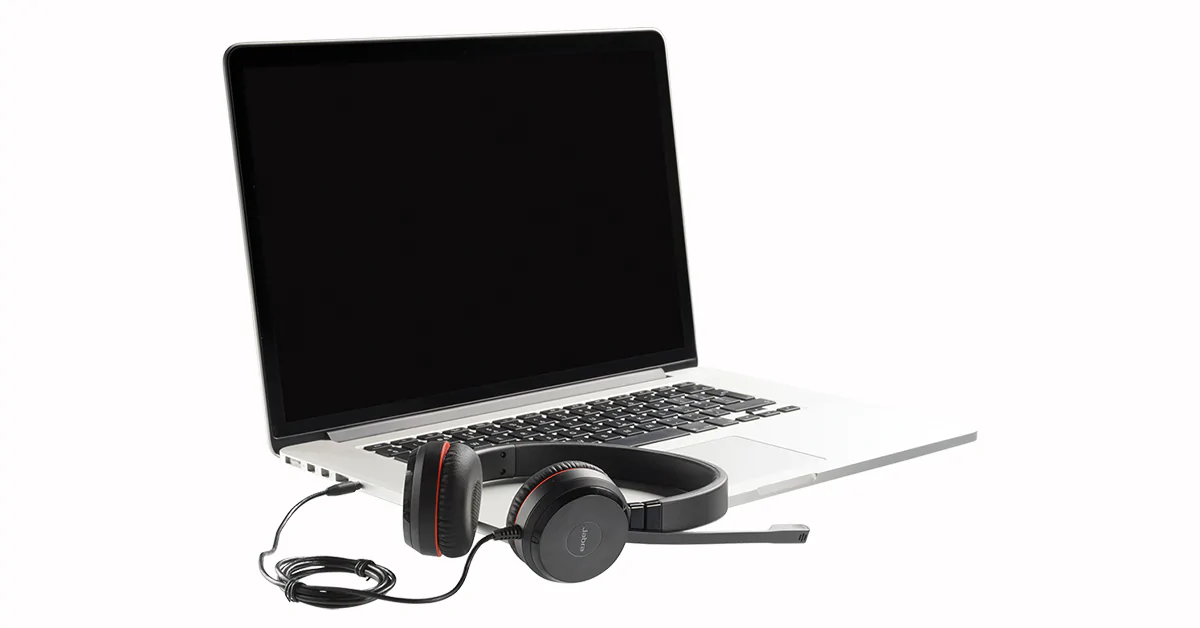 tai-nghe-jabra-evolve-30-ii-ms-stereo-usb-a
