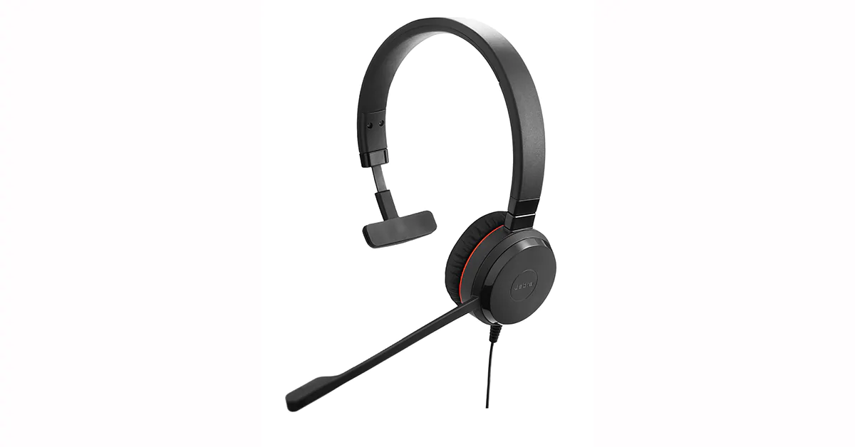 tai-nghe-jabra-evolve-30-ii-uc-mono-usb-a