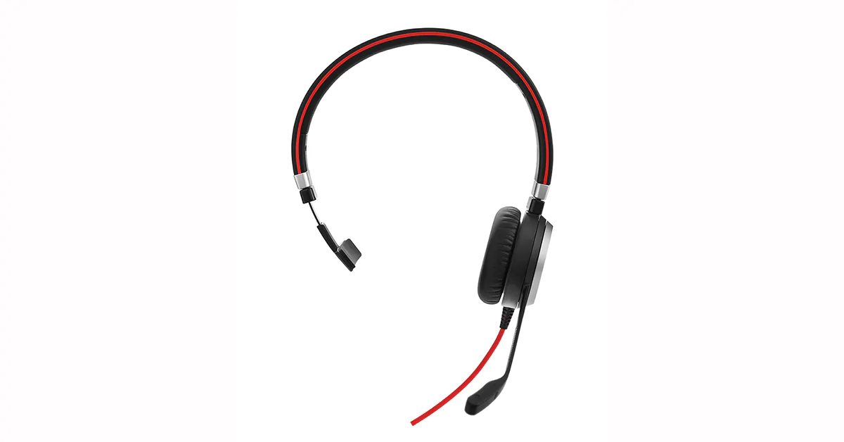 tai-nghe-jabra-evolve-40-ms-mono-usb-a