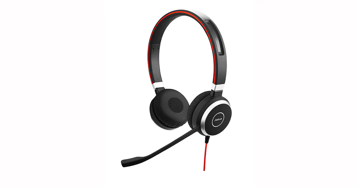 tai-nghe-jabra-evolve-40-ms-stereo-usb-c