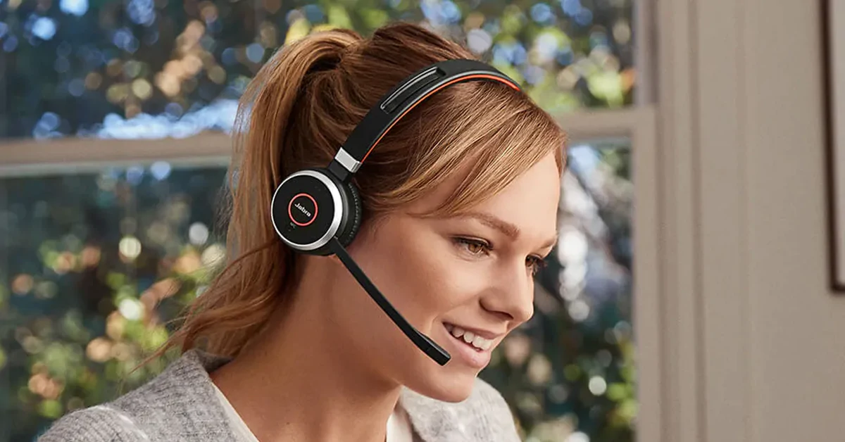 tai-nghe-jabra-evolve-40-uc-mono-usb-c