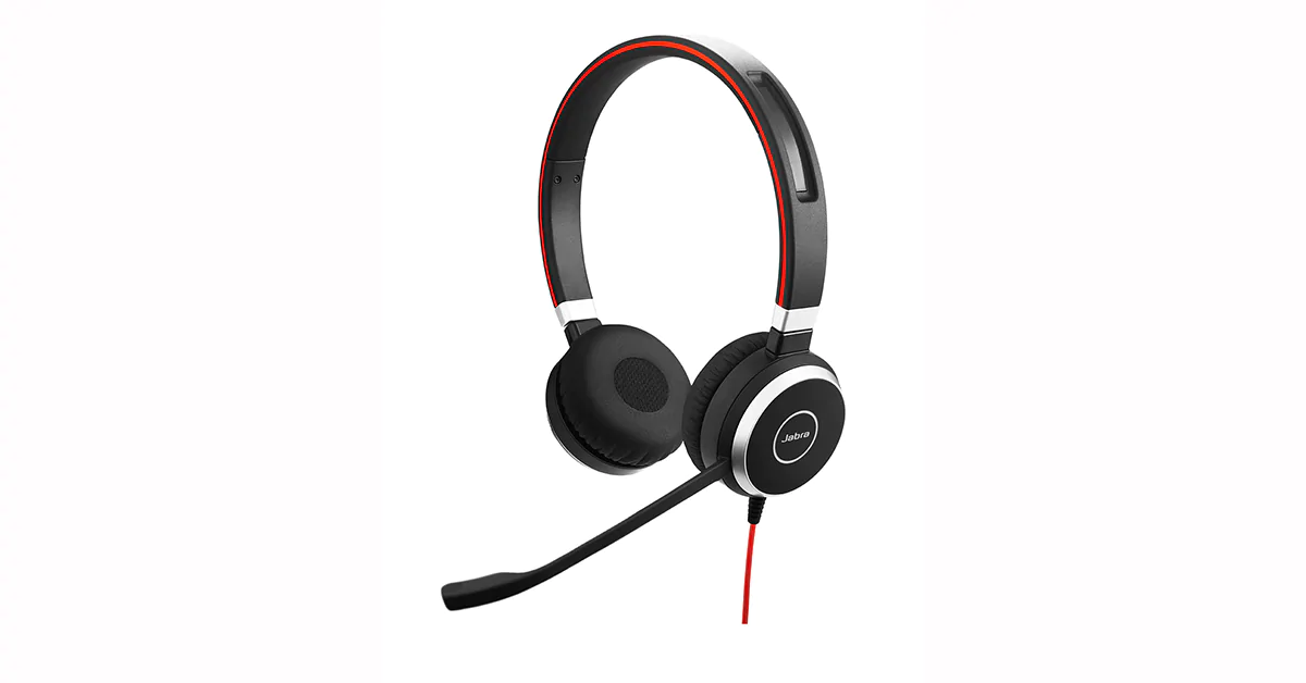 tai-nghe-jabra-evolve-40-uc-stereo-usb-c