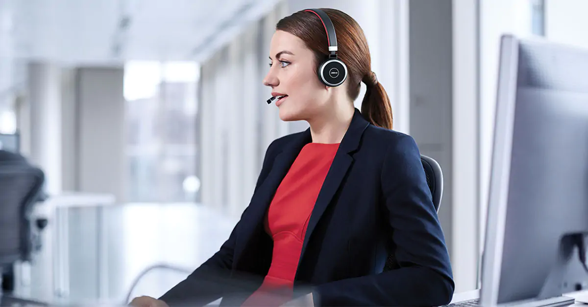 tai-nghe-jabra-evolve-65-SE-MS-Stereo