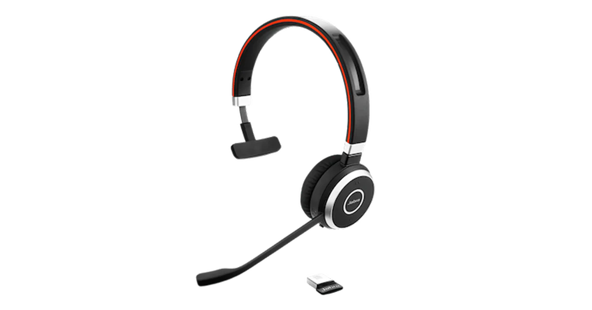 tai-nghe-jabra-evolve-65-ms-stereo