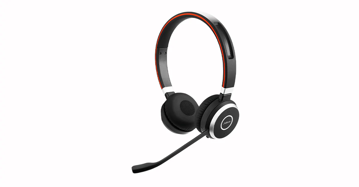 tai-nghe-jabra-evolve-65-ms-stereo