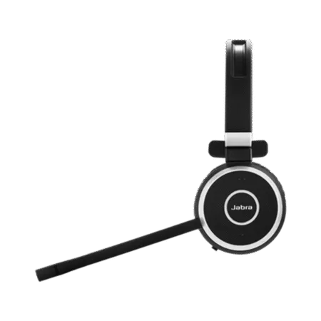 b3739672f5b68abf2cf3dc4e6a3a9685