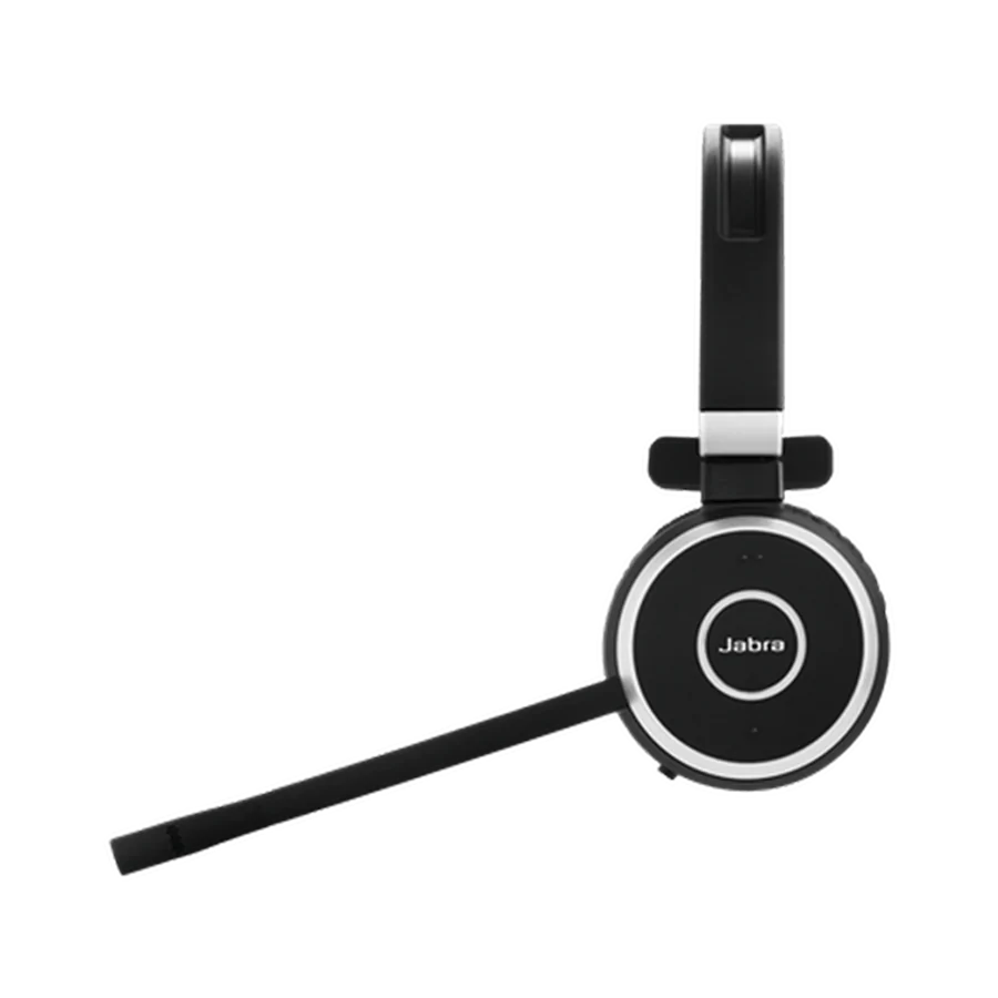 Tai nghe Jabra Evolve 65 SE MS Mono
