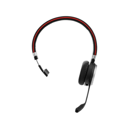 7b00eff32589b412526fc33031f394ba