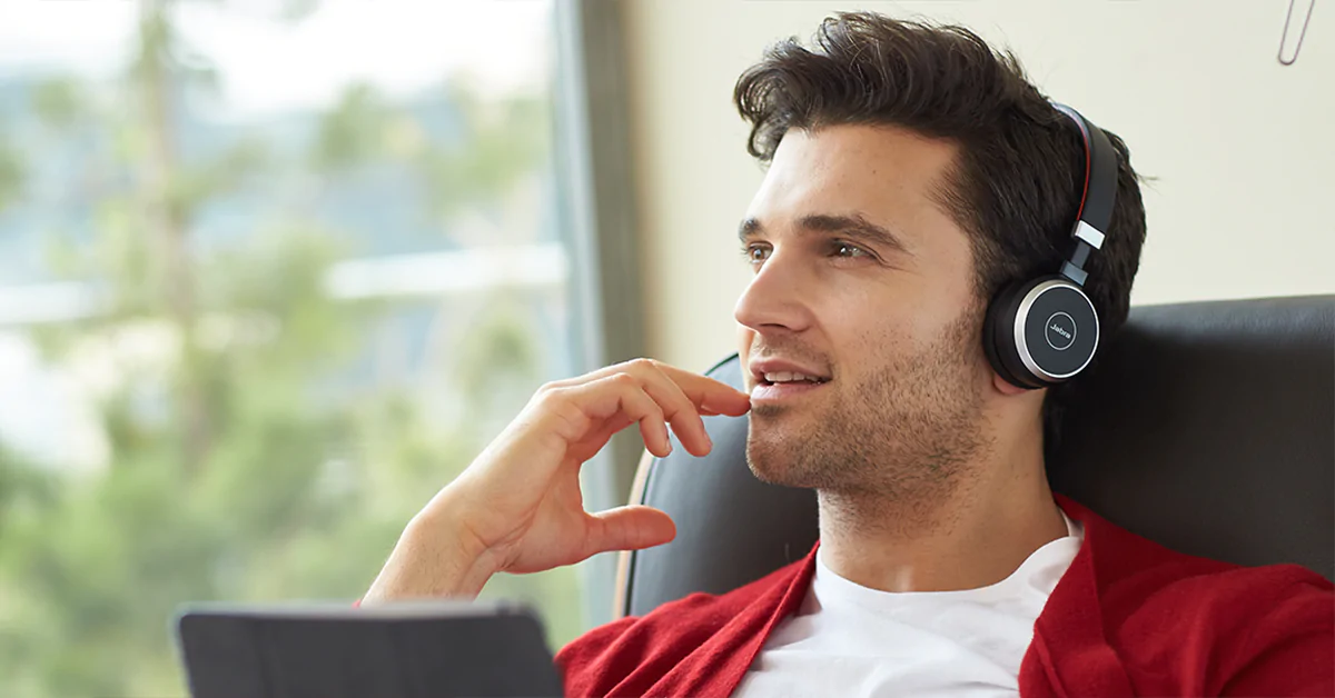 tai-nghe-jabra-evolve-65-se-ms-mono