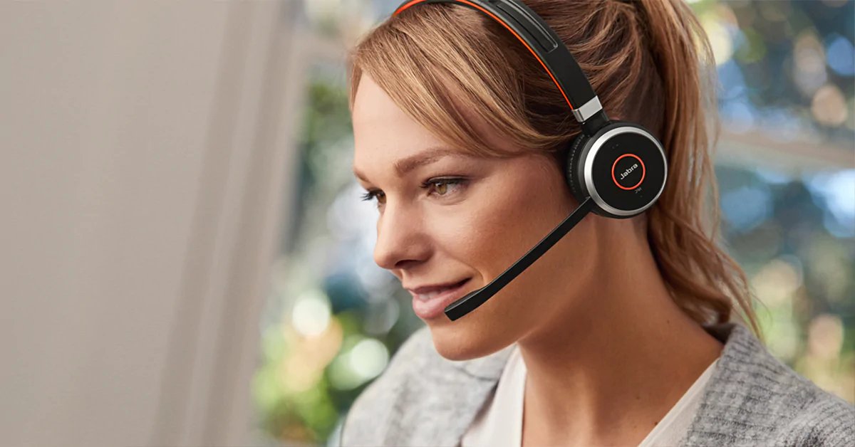 tai-nghe-jabra-evolve-65-se-ms-mono