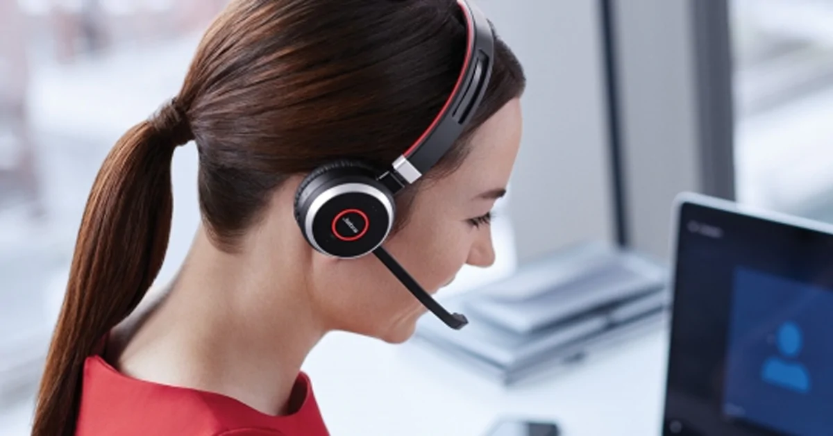 tai-nghe-jabra-evolve-65-se-ms-mono-stand