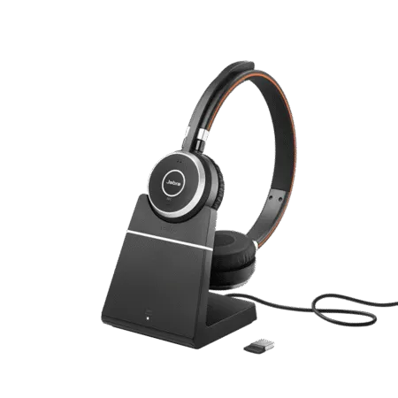 5d5fbefab9dd172510c6d14e66a4a9f5