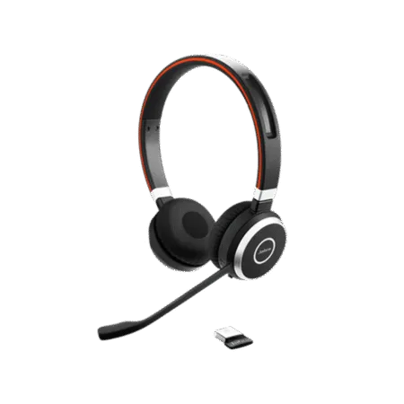 bba0dacd72701055d92eaa7df6d7989e