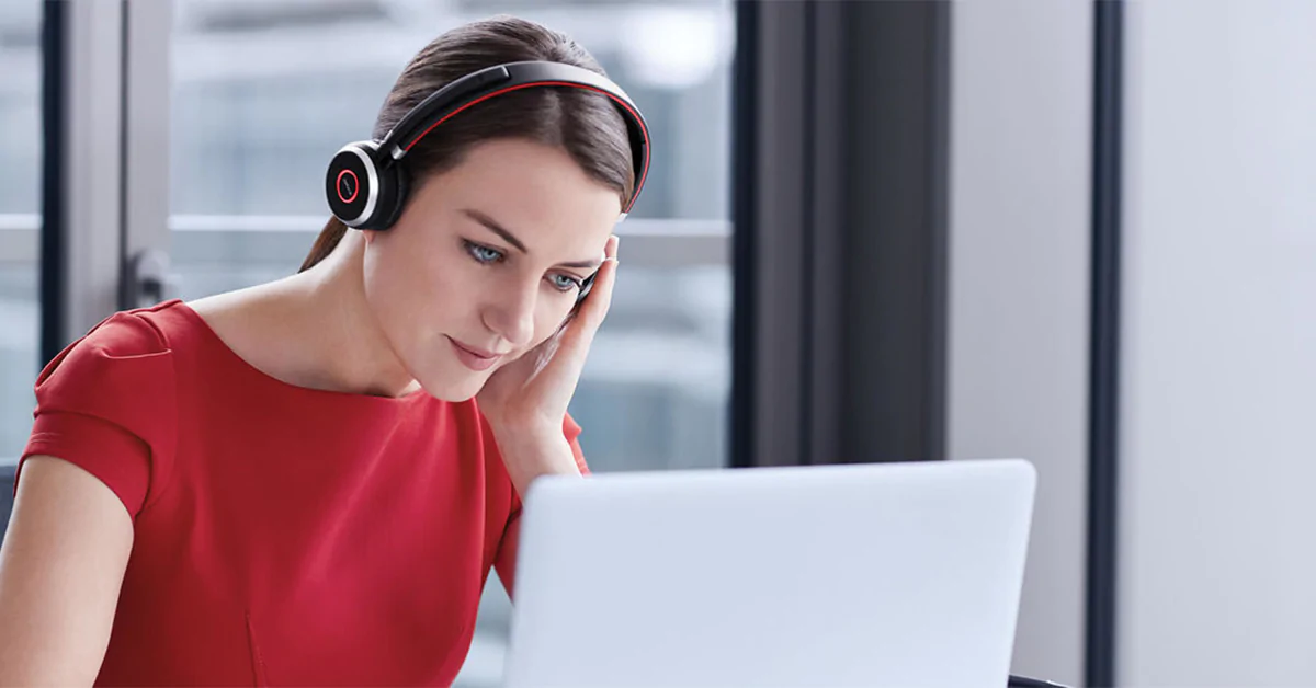 tai-nghe-jabra-evolve-65-se-uc-mono