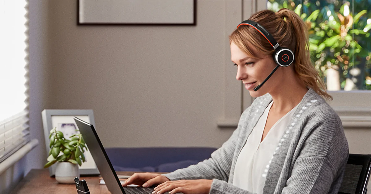 tai-nghe-jabra-evolve-65-se-ms-mono-stand