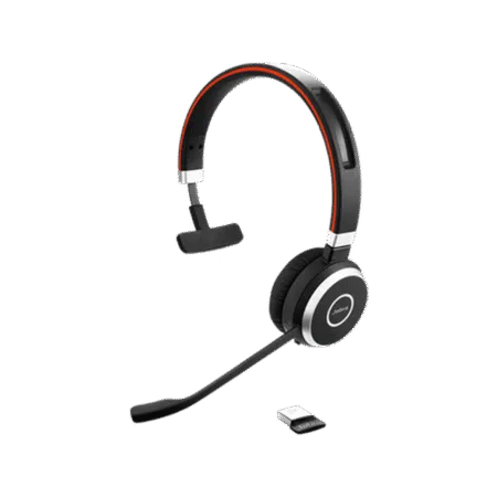 8f7b5a6351bba0f6c13e219ca7862458