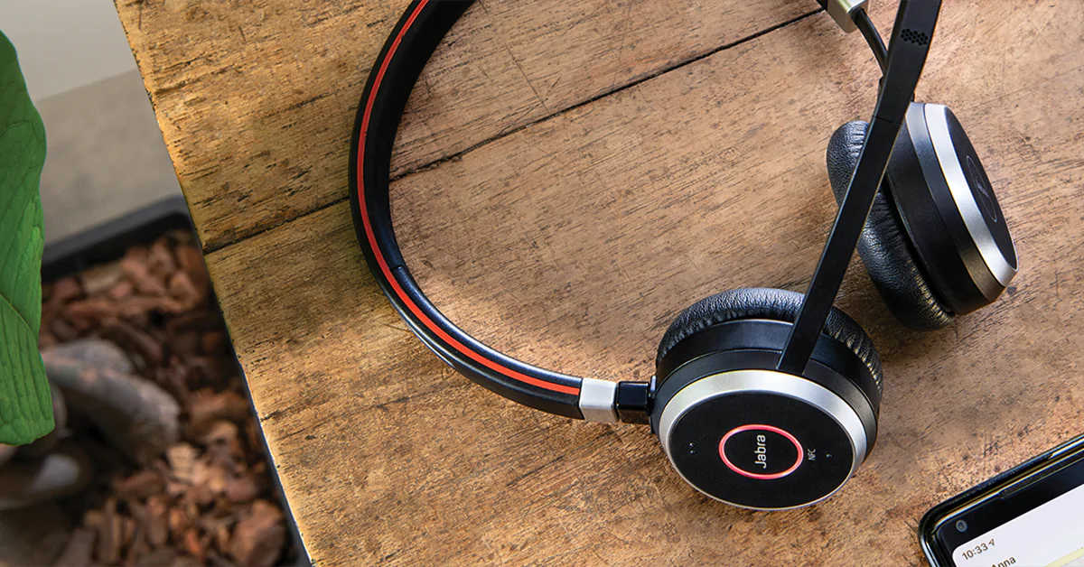 tai-nghe-jabra-evolve-65-se-uc-stereo