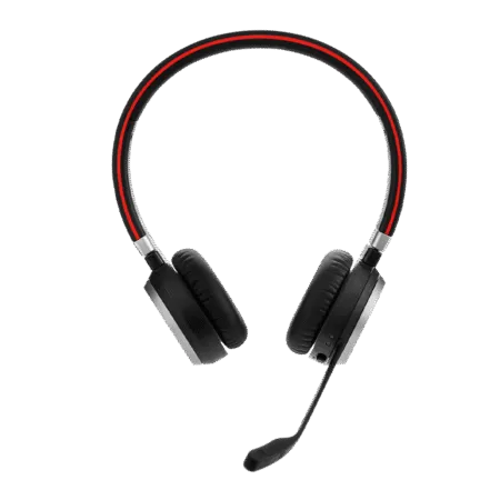 75eca3e13affcc42b31a6ddc1a38daaf