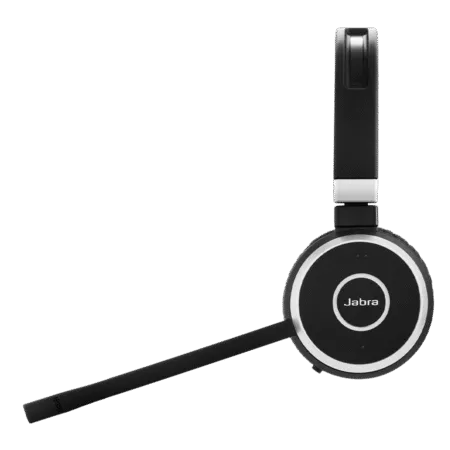 25d805975089ed5c7835d9debe109135