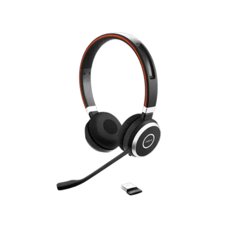 292f4488fedde433057a510adba41403