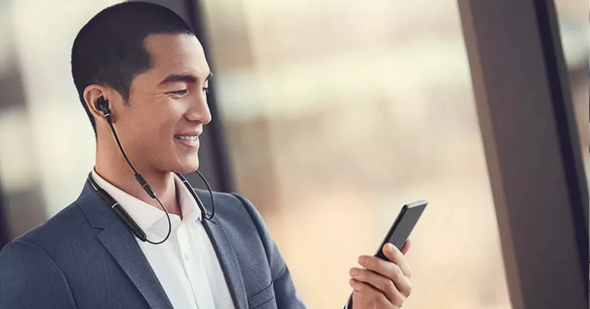 tai-nghe-jabra-evolve-65e-link-380