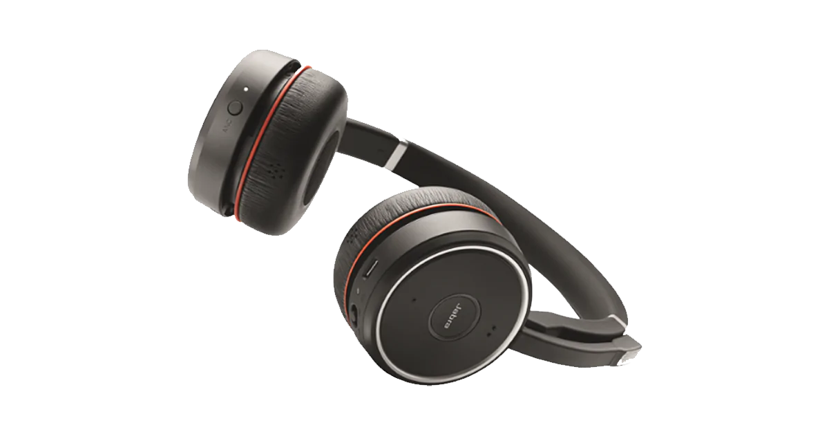 tai-nghe-jabra-evolve-75-headset-uc-stereo