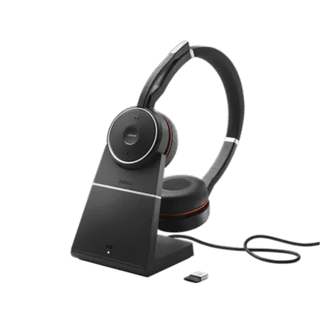 11d8c36892ed520e08e2c5e7343a1151