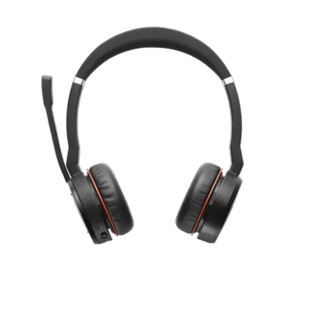 d64fc4da31365c3124ae70aea86c4ae2