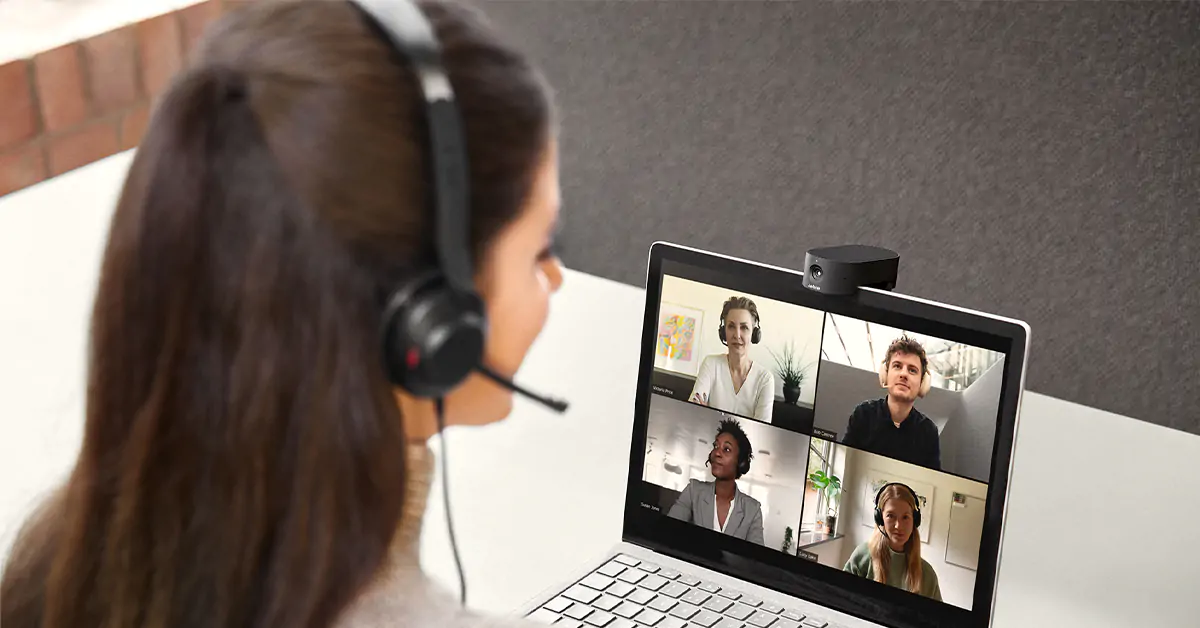 tai-nghe-jabra-evolve2-30-ms-mono