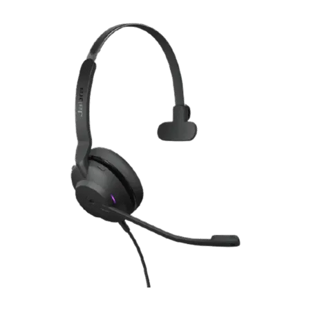 55a9d95b6f42432ecae8565049b0131b