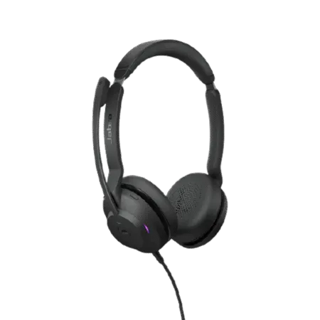 ab1620cab1e0c695d3646238ec0f1d8d