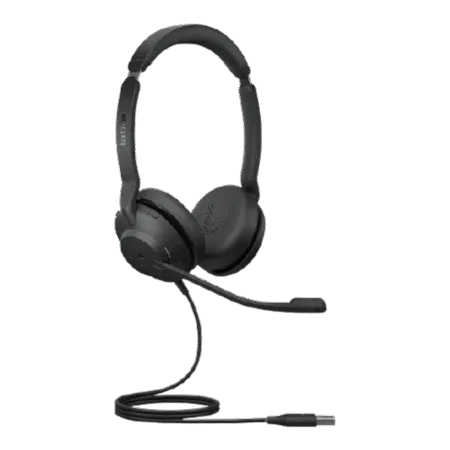 9e1bbea8fc0caa843cae10cfa42cae80