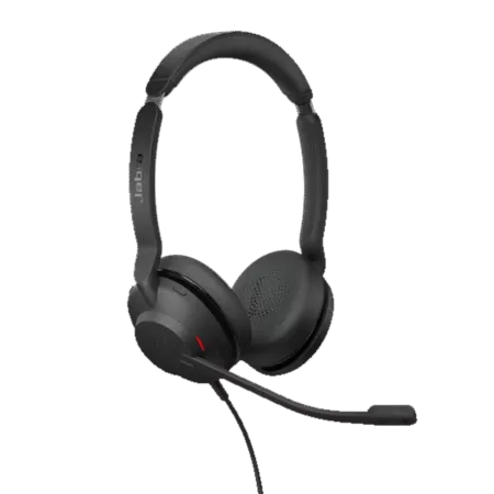 da3628565b42b08d5403c5fb304994db